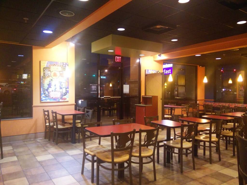 Taco Bell | meal takeaway | 495 W FL-436, Altamonte Springs, FL 32714, USA | 4078655808 OR +1 407-865-5808