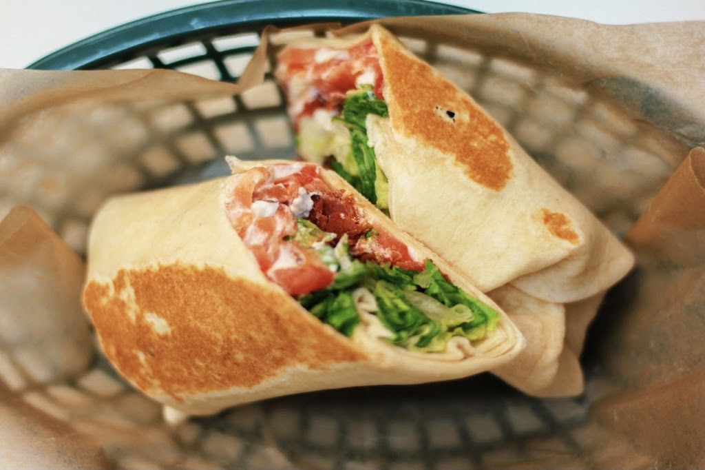 Salt 2.0 | restaurant | 84 Main St, Torrington, CT 06790, USA | 8606183245 OR +1 860-618-3245