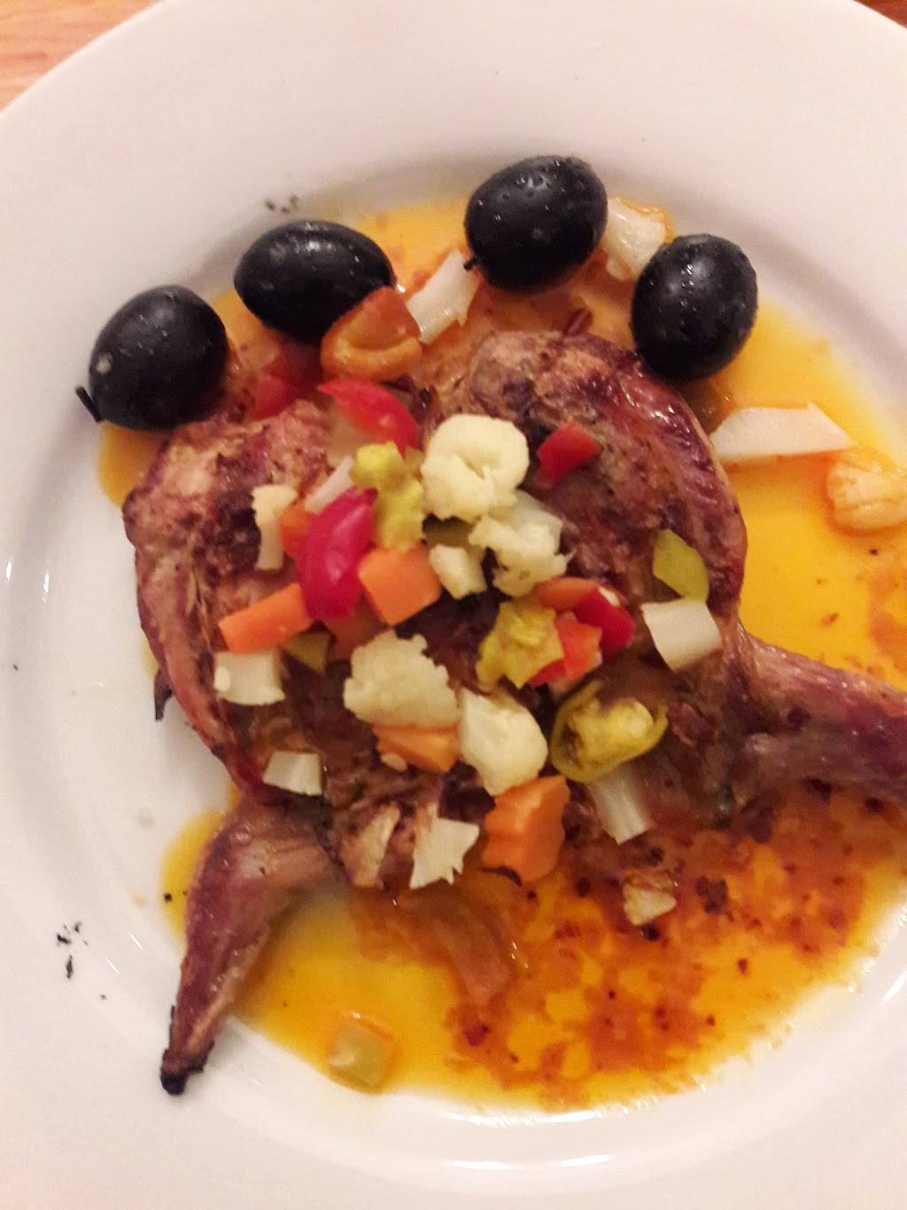 Madison Pub | restaurant | 1439 Madison Ave, Bridgeport, CT 06606, USA | 2033380203 OR +1 203-338-0203