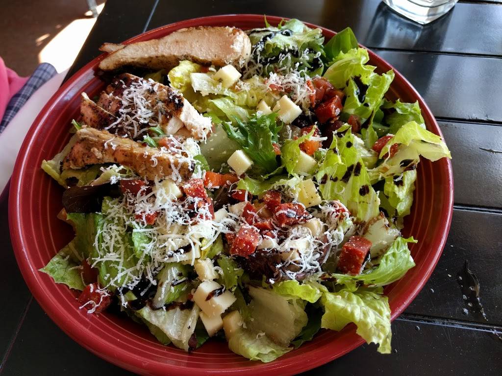 Carrabbas Italian Grill | meal takeaway | 8355 International Dr, Orlando, FL 32819, USA | 4073515494 OR +1 407-351-5494