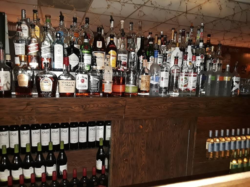 Speak Easy Cocktail | night club | 1326 Pico Blvd, Santa Monica, CA 90405, USA | 3104504989 OR +1 310-450-4989