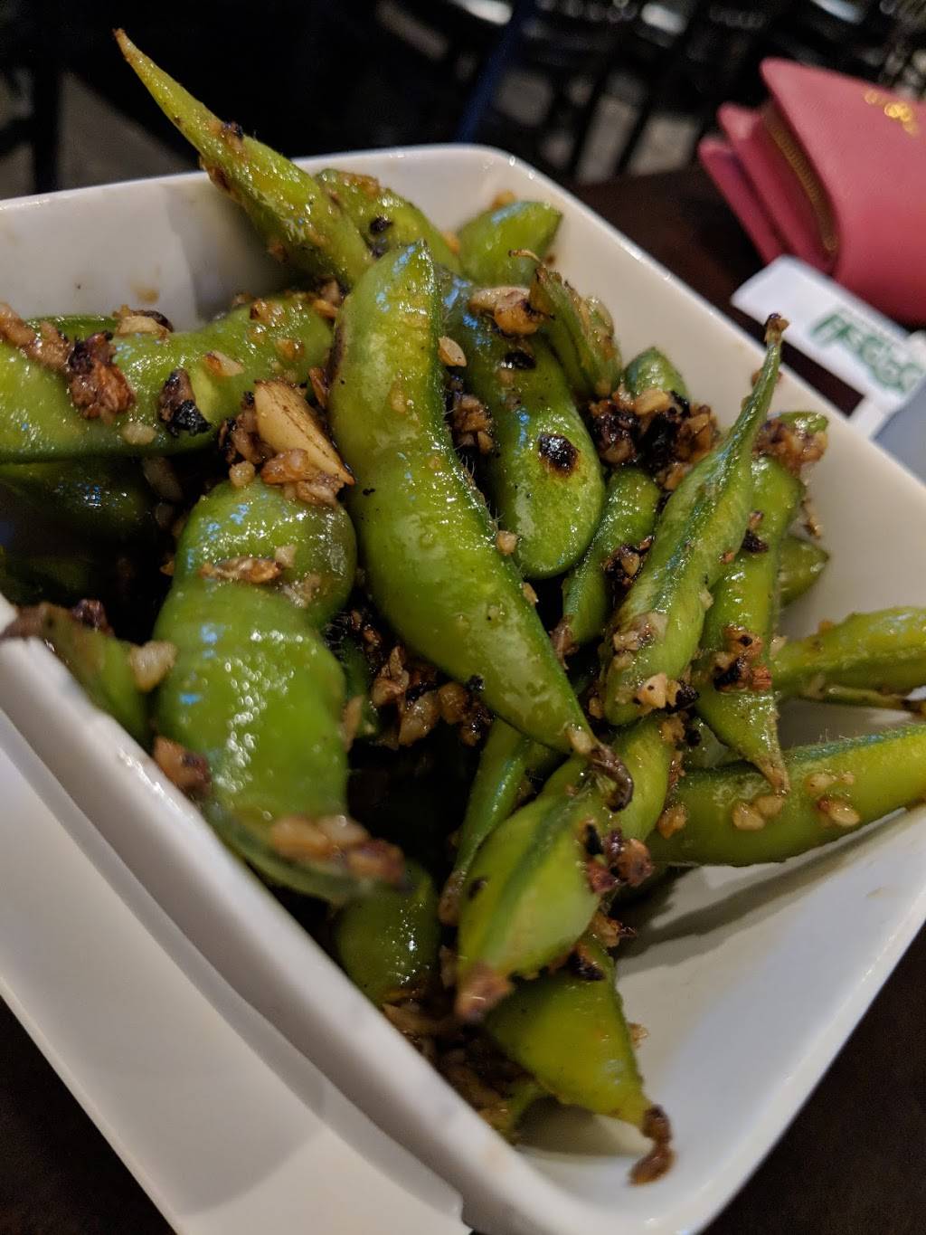 Oops! Sushi & Sake Bar | restaurant | 11670 Gateway Blvd, Los Angeles, CA 90064, USA | 3104788991 OR +1 310-478-8991