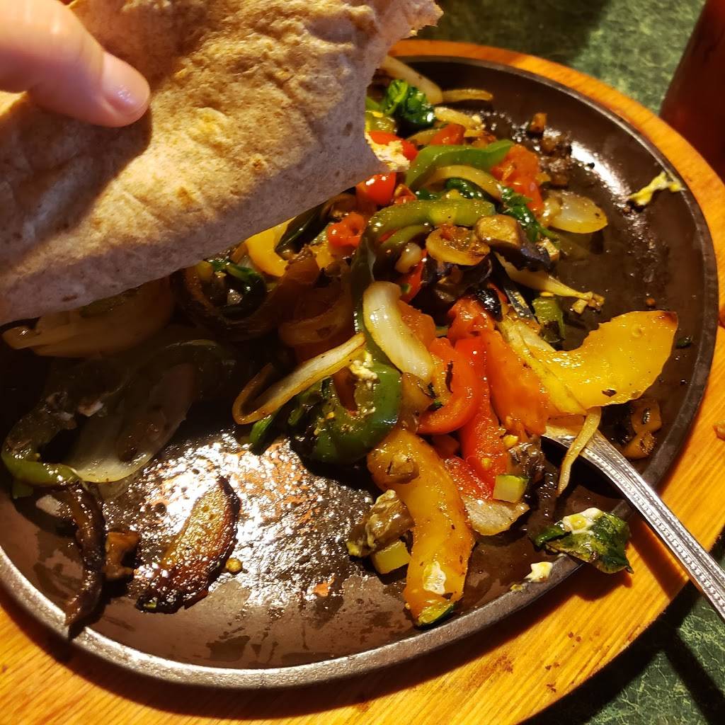 El Sombrero Mexican Restaurant | restaurant | 4646 Forsyth Rd, Macon, GA 31210, USA | 4782576617 OR +1 478-257-6617