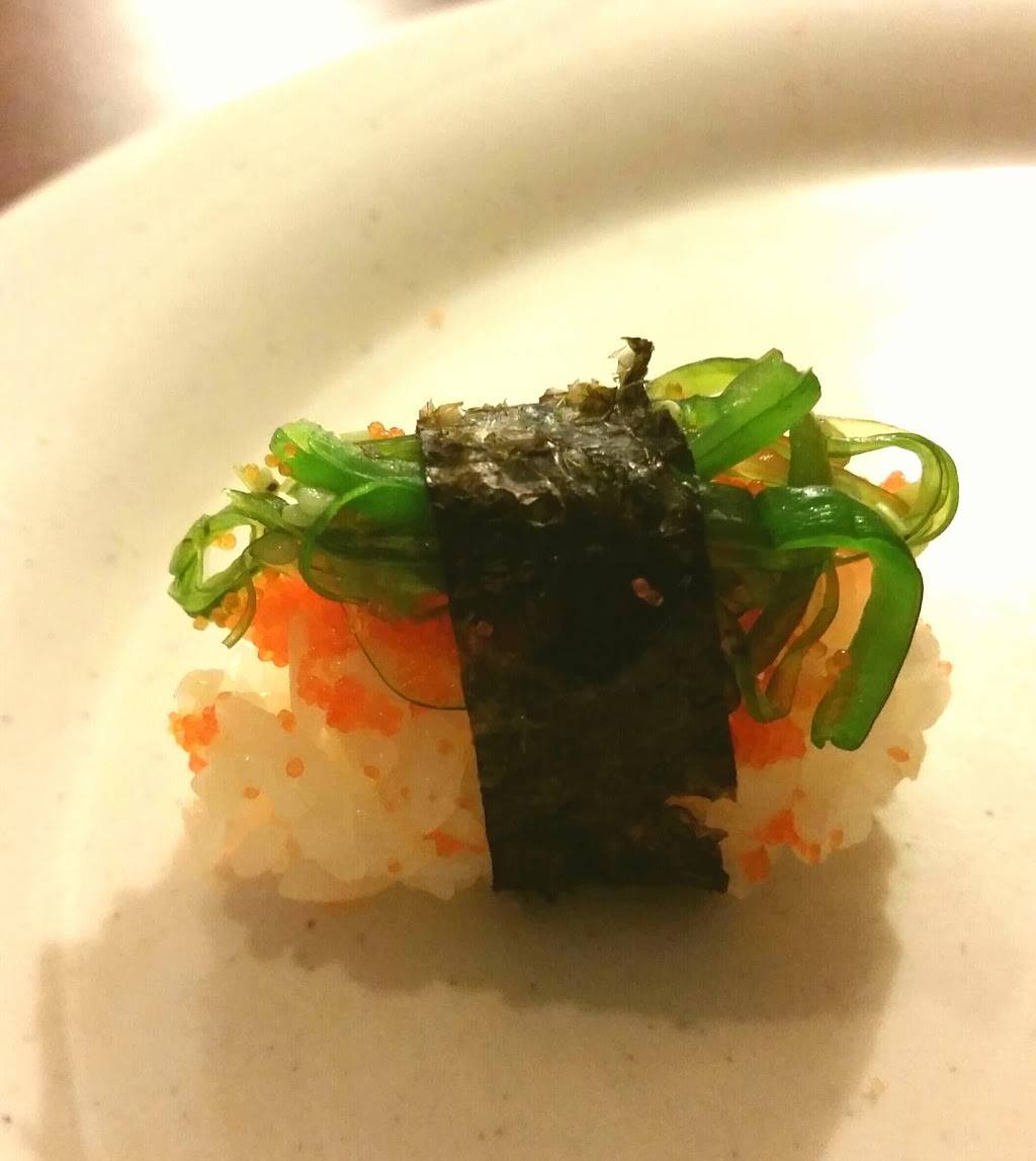 Express China | restaurant | 1345 Jackson St, Salem, IN 47167, USA | 8128838863 OR +1 812-883-8863