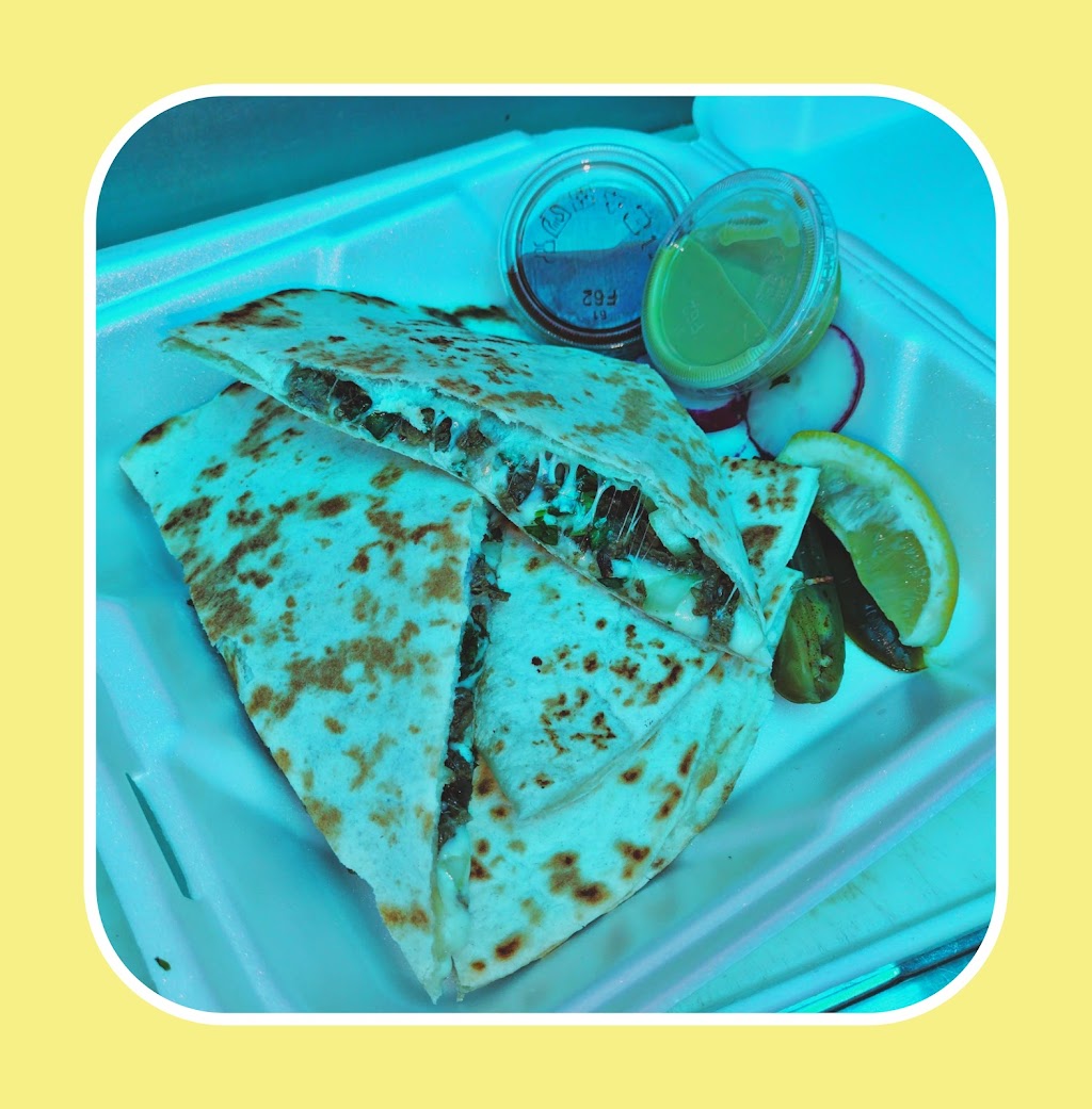 La Pasadita | restaurant | 1117 N Carpenter Rd, Modesto, CA 95351, USA | 9092366173 OR +1 909-236-6173