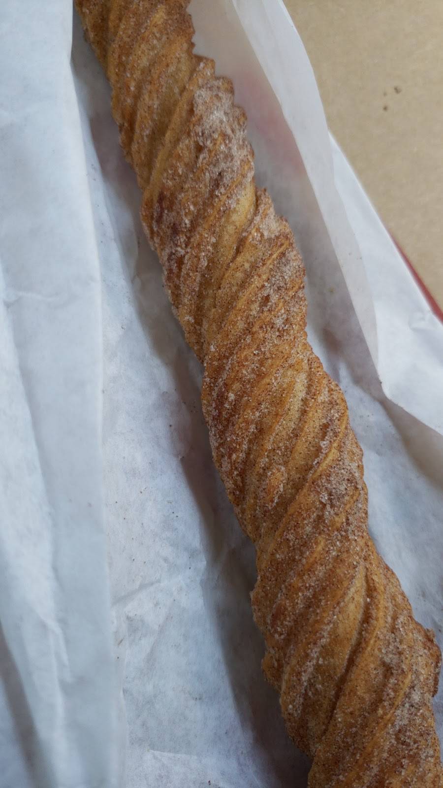 Costco Food Court | meal takeaway | 2200 E Willow St, Signal Hill, CA 90755, USA | 5624247303 OR +1 562-424-7303