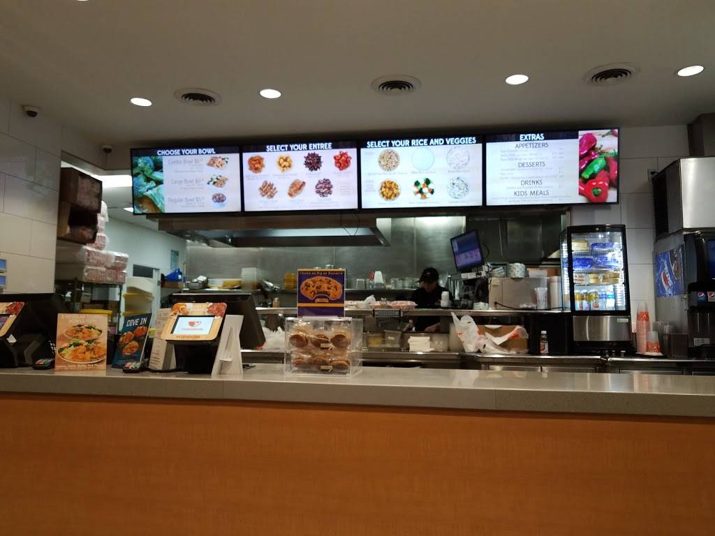 Yoshinoya Lincoln Heights | restaurant | 2500 Pasadena Ave, Los Angeles, CA 90031, USA | 3232229705 OR +1 323-222-9705