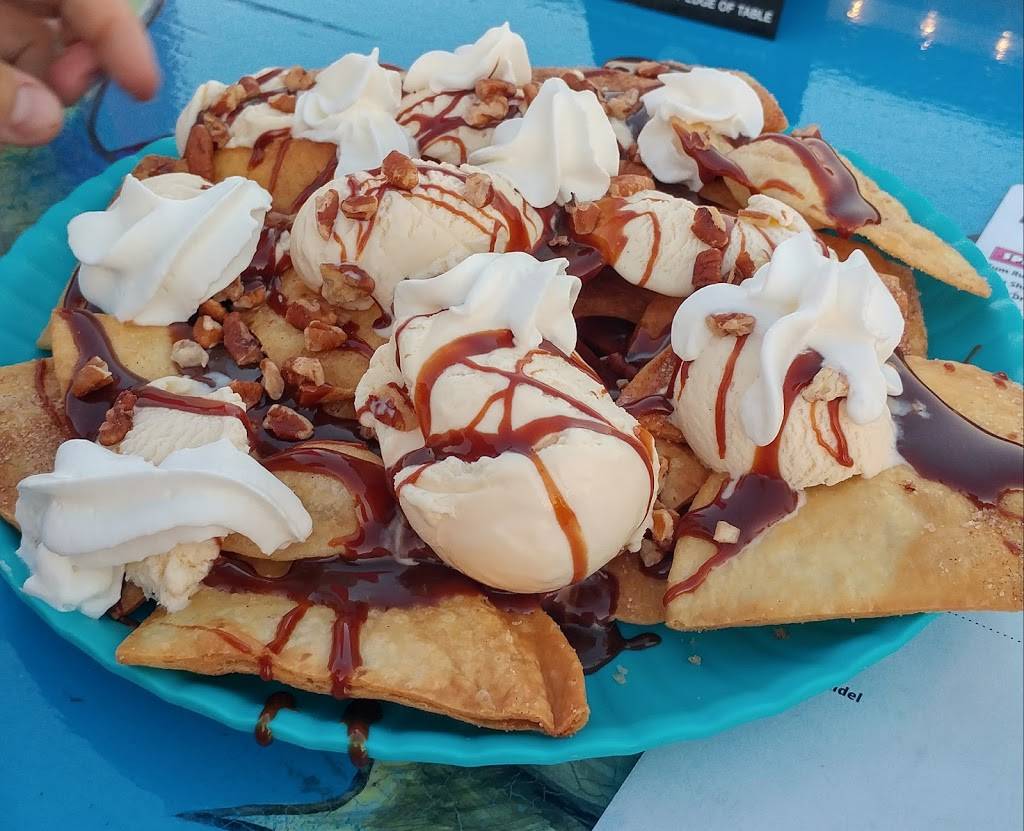 Island Grill | restaurant | 8709 Dixie Hwy, Ira Township, MI 48023, USA | 5867251800 OR +1 586-725-1800