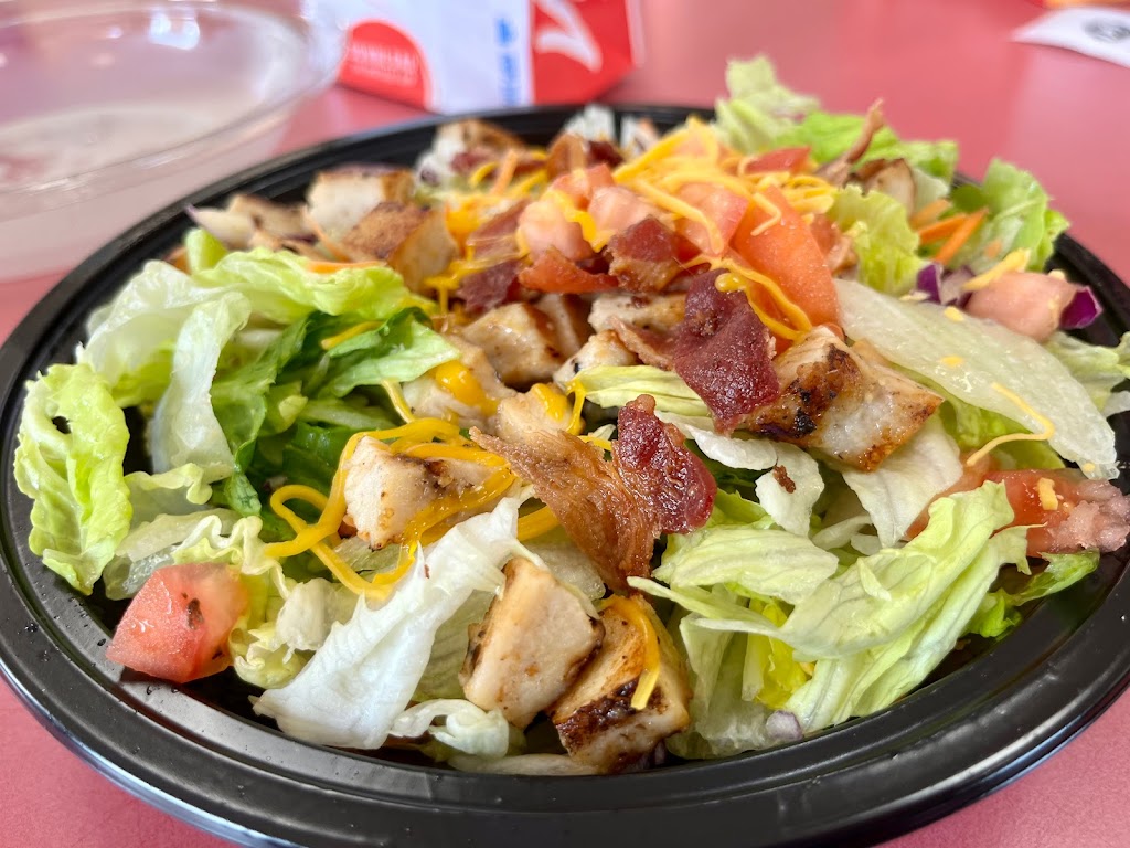 Dairy Queen | restaurant | 207 E Ocean Blvd, Los Fresnos, TX 78566, USA | 9562339533 OR +1 956-233-9533