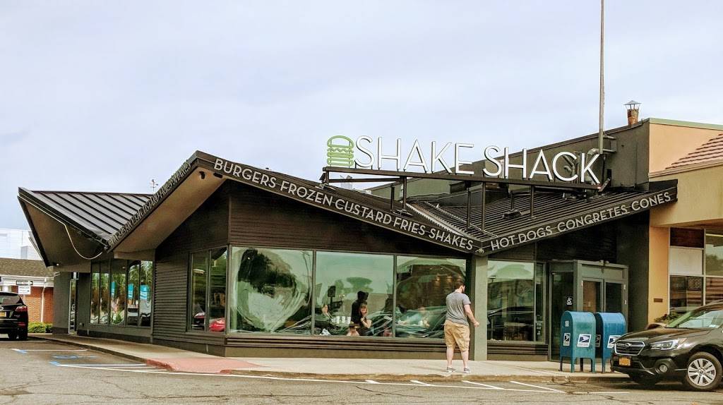 Shake Shack | restaurant | 1570 Union Tpke, North New Hyde Park, NY 11040, USA | 5166342010 OR +1 516-634-2010