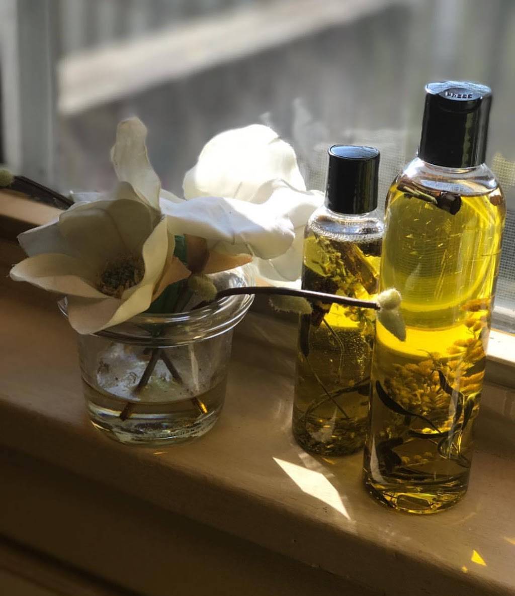 Vibrations Health, Wellness And Juice Bar | restaurant | 430 S Lake St, Gary, IN 46403, USA | 2194271175 OR +1 219-427-1175