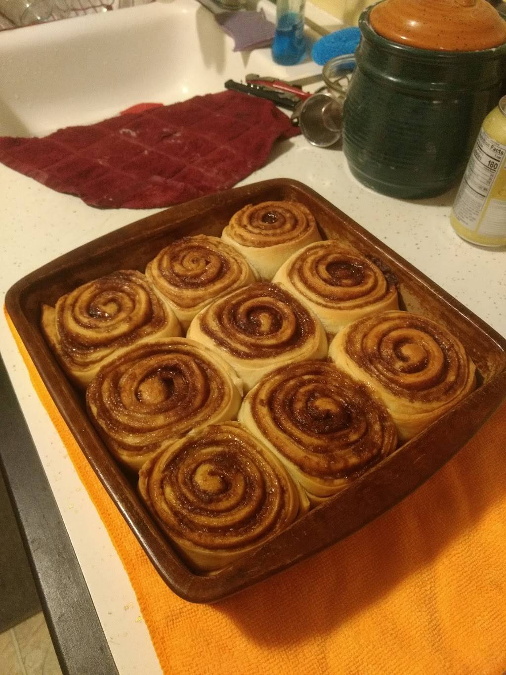 Cosmic Cafe | restaurant | 1910 Haskell Ave Suite 2, Lawrence, KS 66046, USA | 7855513347 OR +1 785-551-3347