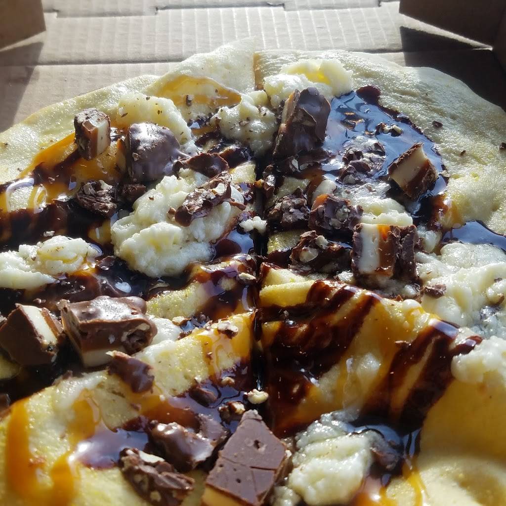 TailGate Brewery East | restaurant | 811 Gallatin Ave, Nashville, TN 37206, USA | 6292037152 OR +1 629-203-7152