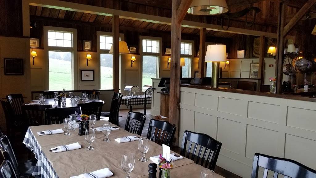 Gibbet Hill Grill | restaurant | 61 Lowell Rd, Groton, MA 01450, USA | 9784482900 OR +1 978-448-2900