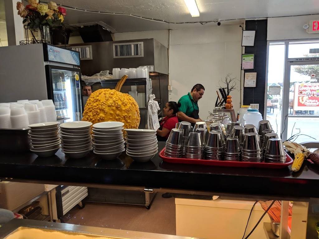 What A Chicken | restaurant | 706 E Washington St, Petaluma, CA 94952, USA | 7079717549 OR +1 707-971-7549