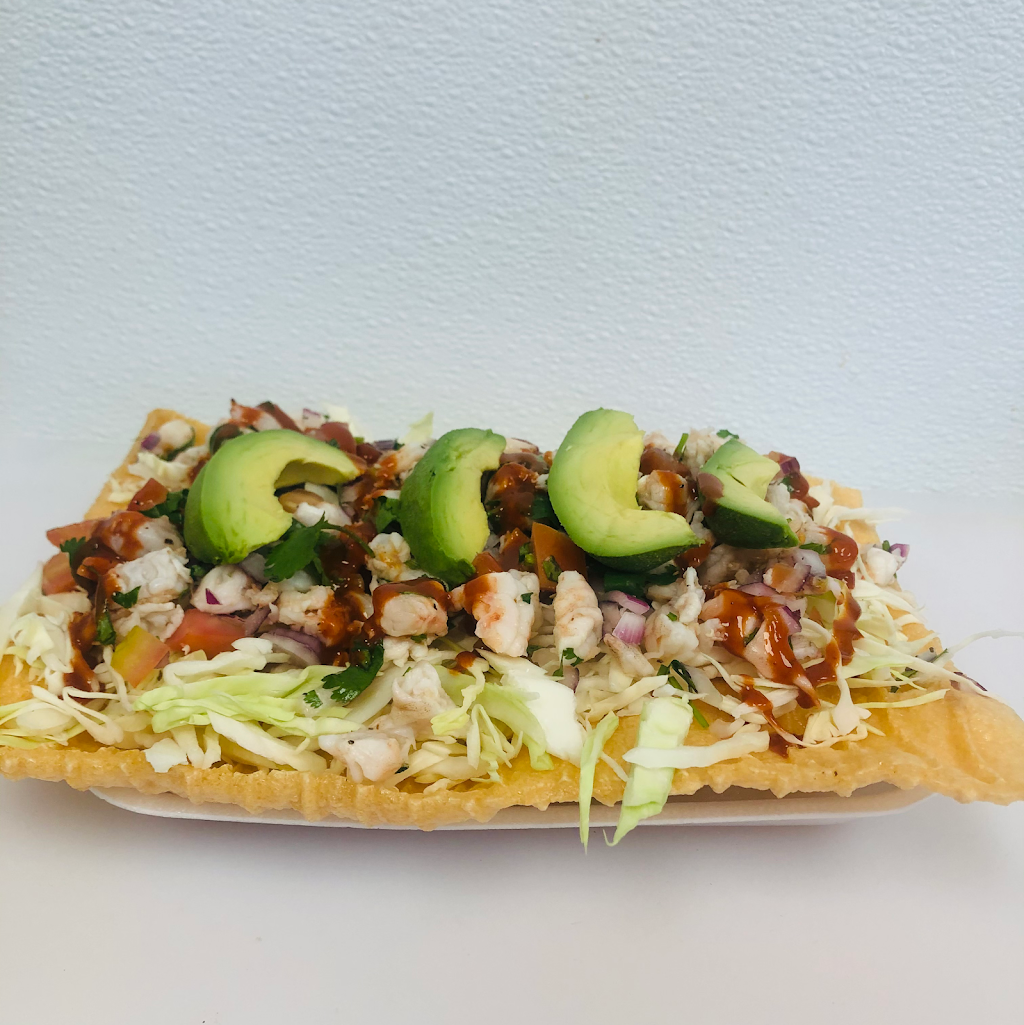 FATYs fruit & Botanas | meal takeaway | 5312 Cane Ridge Rd, Antioch, TN 37013, USA | 6297022980 OR +1 629-702-2980