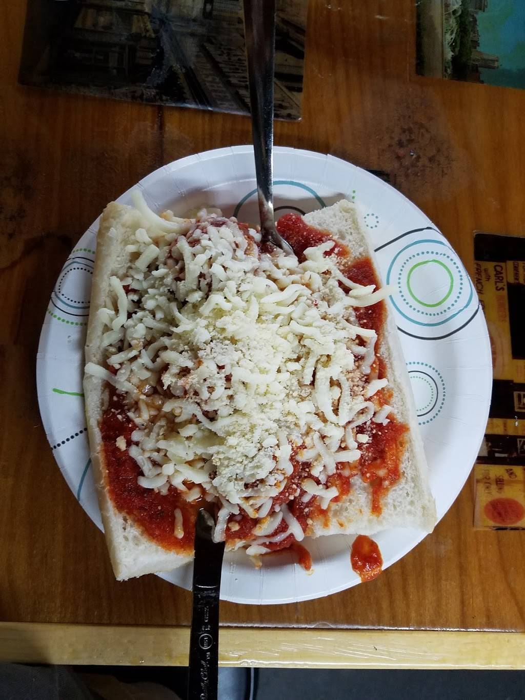 Bodez Tube Steaks And Such | restaurant | Crystal River, FL 34428, USA | 3527946216 OR +1 352-794-6216