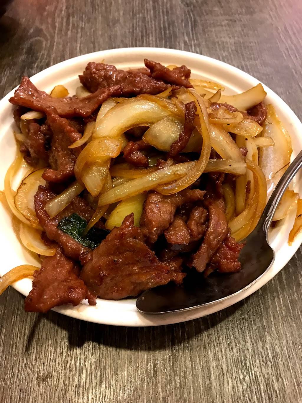 Happy House Northern Cuisine | restaurant | 4288 Dublin Blvd #113, Dublin, CA 94568, USA | 9258288299 OR +1 925-828-8299