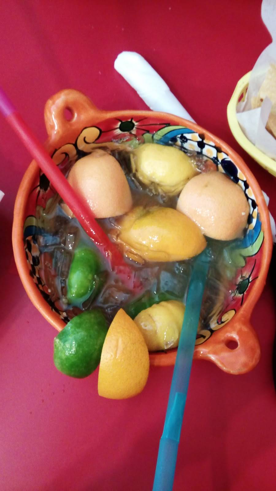 La Cocina de Ricardo | restaurant | 23532 El Toro Rd #11, Lake Forest, CA 92630, USA | 9495861477 OR +1 949-586-1477