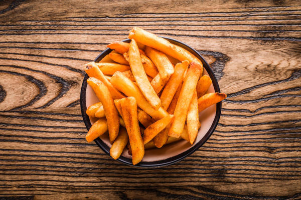 Sticky Bird Addiction Chicken | meal takeaway | 616 S Tyler Rd, Wichita, KS 67209, USA | 3163643076 OR +1 316-364-3076