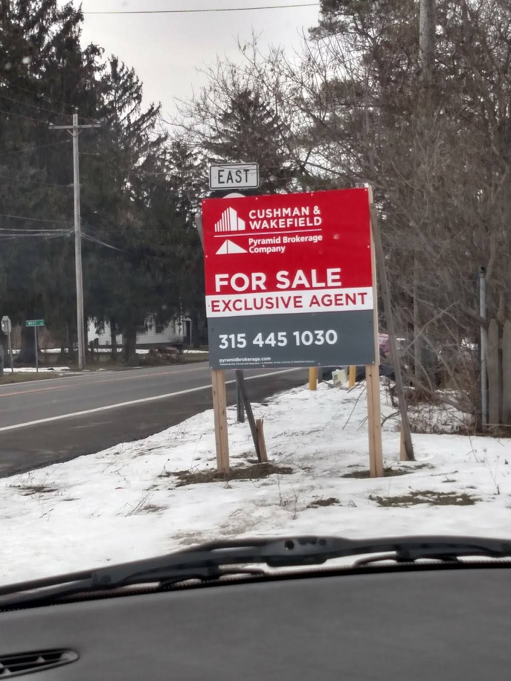 Lakeport Inn | restaurant | 1859 NY-31, Chittenango, NY 13037, USA | 3156337088 OR +1 315-633-7088