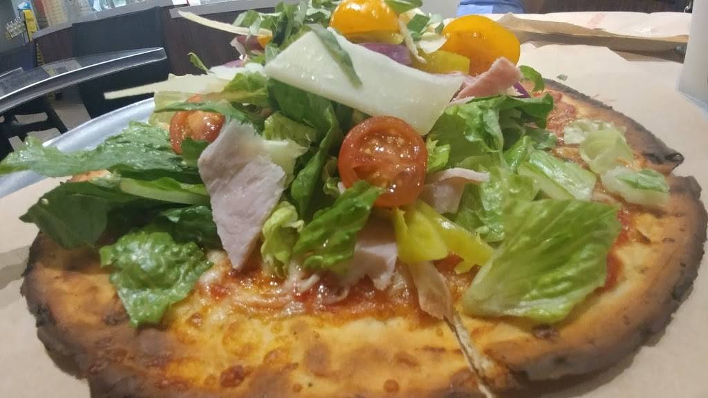 zpizza | meal delivery | 2549 Eastbluff Dr A, Newport Beach, CA 92660, USA | 9497603100 OR +1 949-760-3100