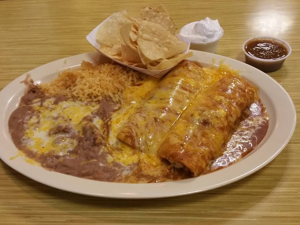 Chile Verde | restaurant | 20806 S Figueroa St, Carson, CA 90745, USA | 3107828103 OR +1 310-782-8103