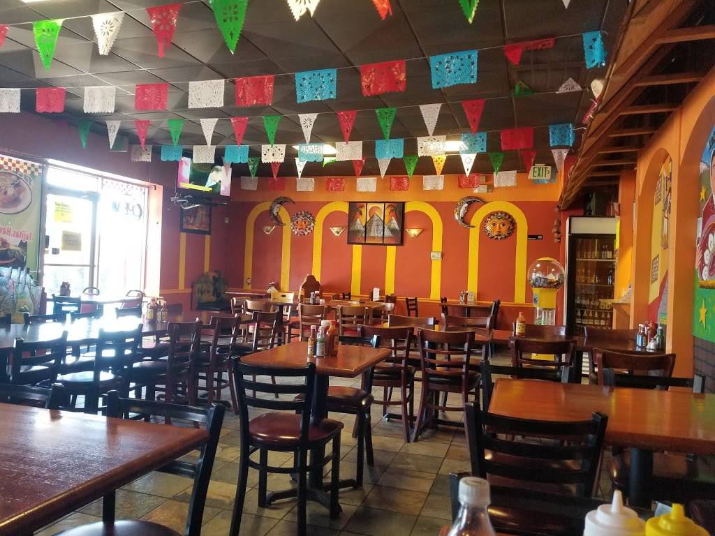 El Taco Loco | restaurant | 702 Valley Ave, Birmingham, AL 35209, USA | 2059410108 OR +1 205-941-0108