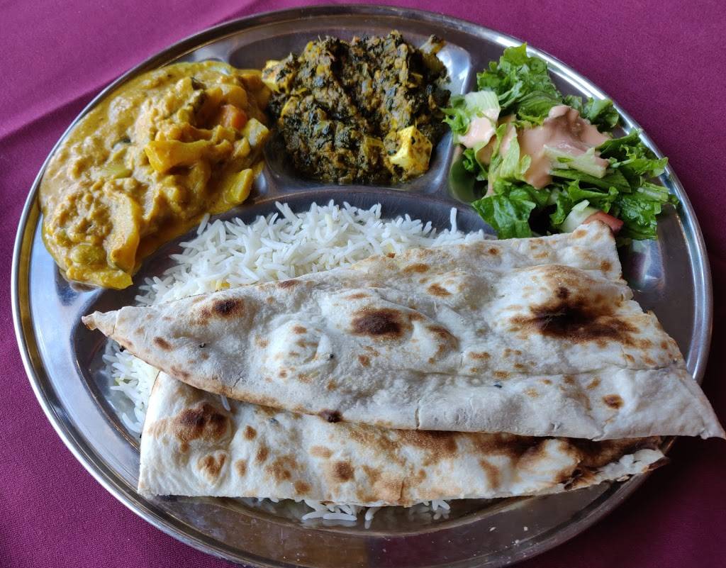 Indias Clay Pit -Best Indian Restaurant NoHo | meal takeaway | 5667 Lankershim Blvd, North Hollywood, CA 91601, USA | 8189805400 OR +1 818-980-5400