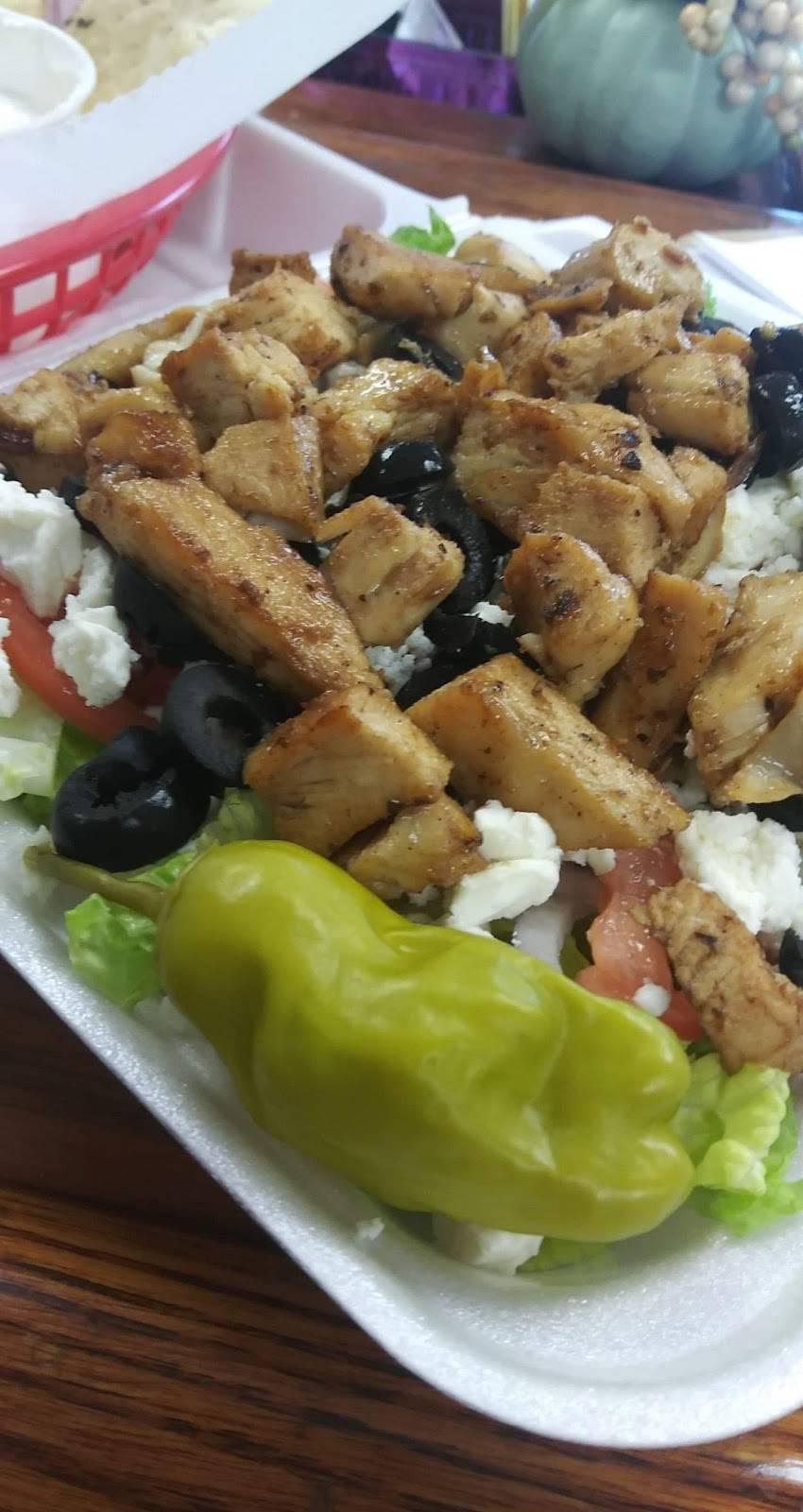 Maracles pizza | restaurant | 1161 Sheridan Dr, Tonawanda, NY 14150, USA | 7163504090 OR +1 716-350-4090