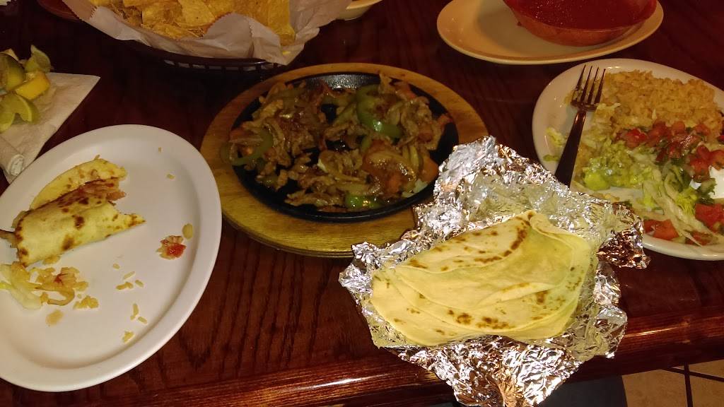 Rio Azul Mexican Restaurant | restaurant | 1204 N Houston Levee Rd #107, Cordova, TN 38018, USA | 9013090499 OR +1 901-309-0499