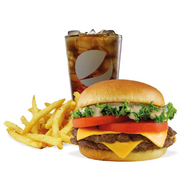 Billy Burger | restaurant | 6825 SE 29th St, Midwest City, OK 73110, USA | 4059313390 OR +1 405-931-3390