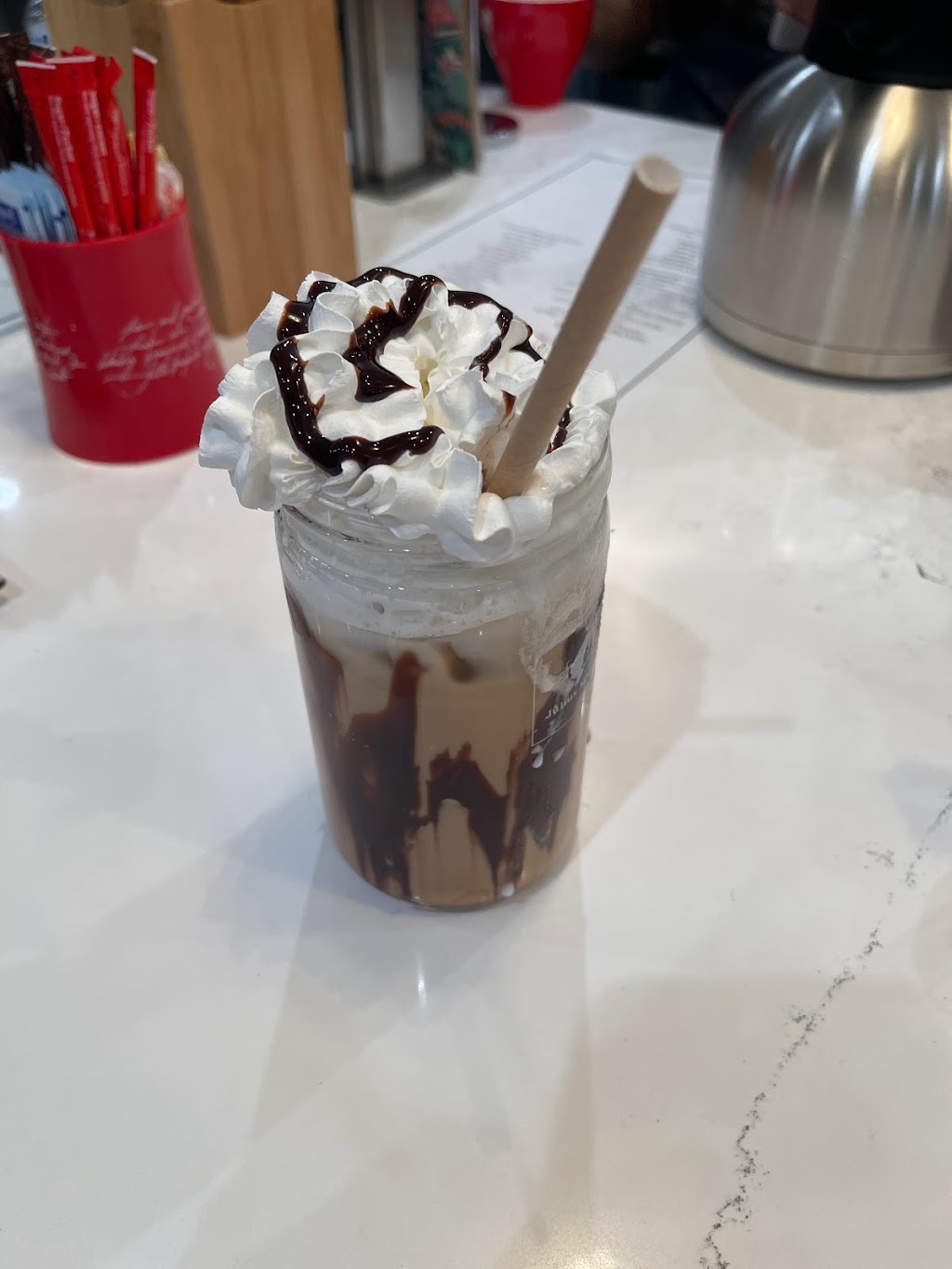 Santa Fe Cafe | restaurant | 5555 Tamiami Trail N Suite G13, Naples, FL 34108, USA | 2396317450 OR +1 239-631-7450