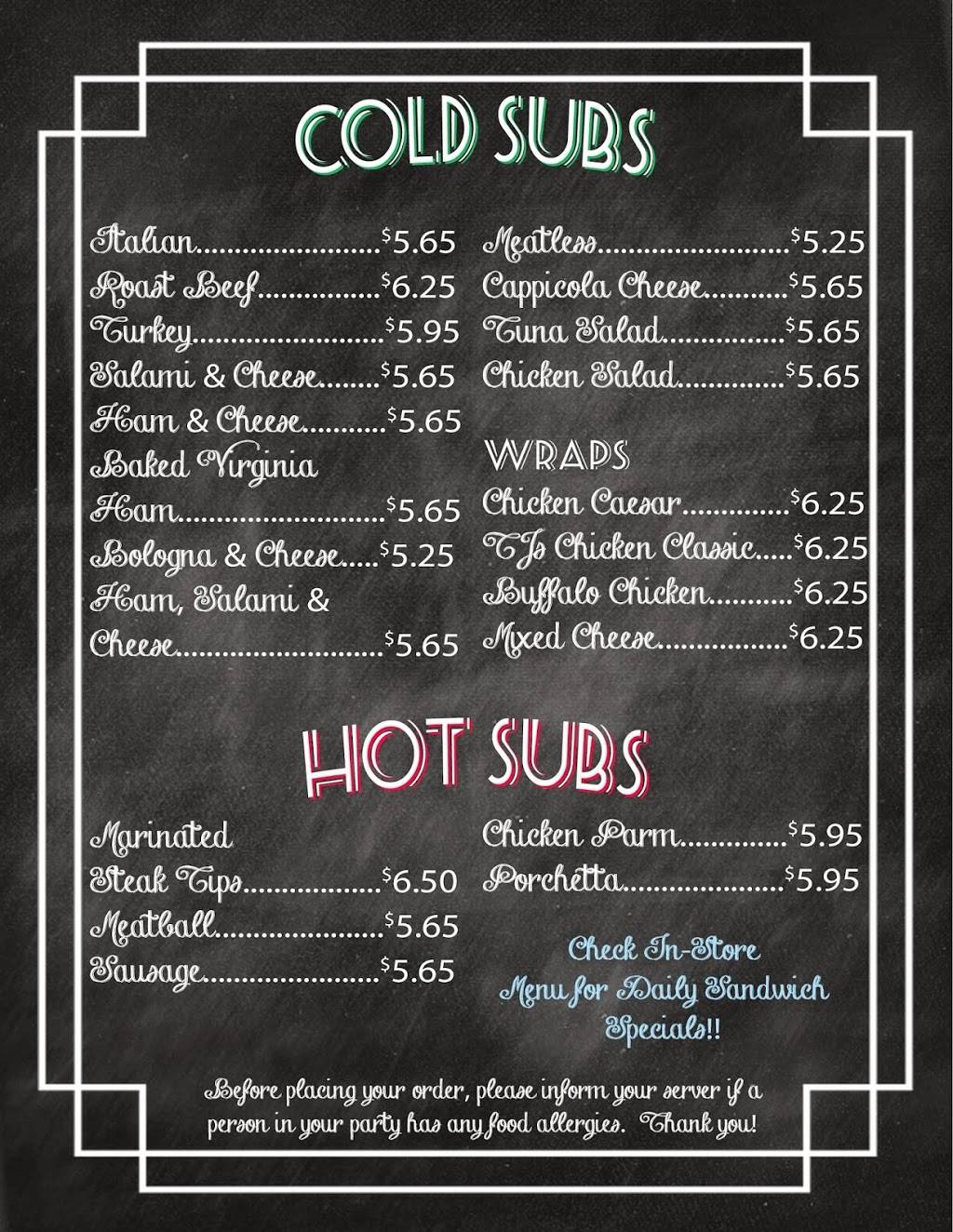 T Js Neighborhood Market | meal takeaway | 818 Waverly St, Framingham, MA 01702, USA | 5086656793 OR +1 508-665-6793