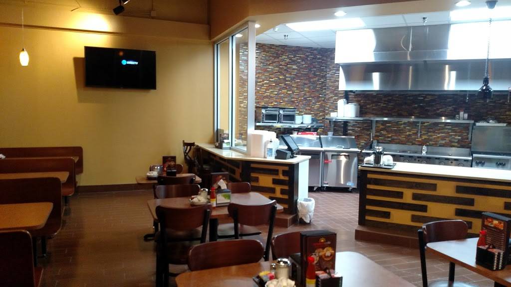 Omelette Cafe Savannah | cafe | 49 W Montgomery Cross Rd B, Savannah, GA 31406, USA | 9129208988 OR +1 912-920-8988