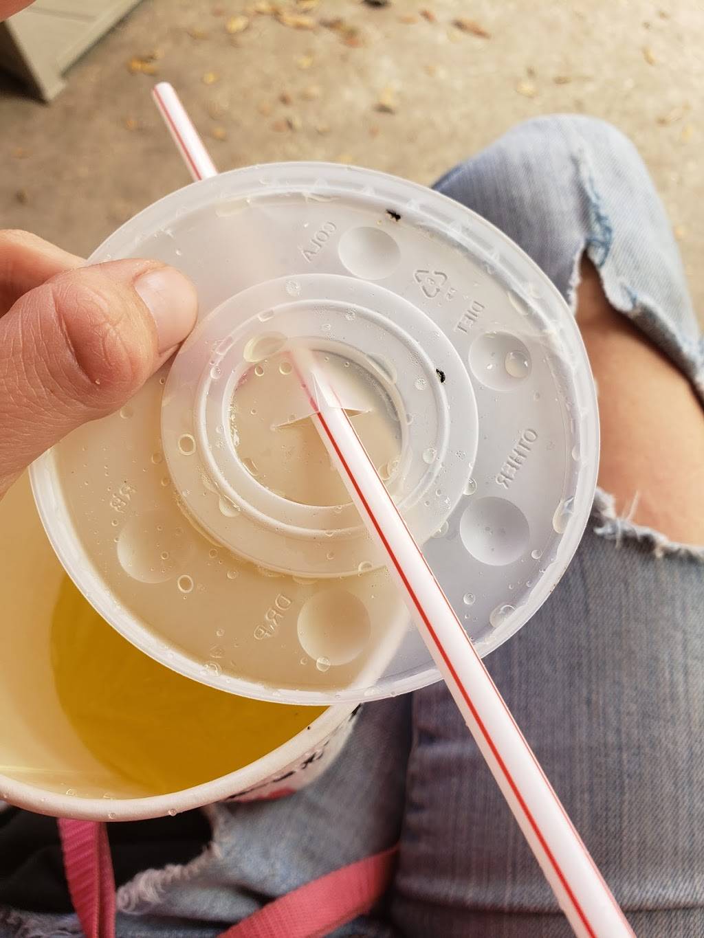 KFC | restaurant | 2000 West, FL-44, New Smyrna Beach, FL 32168, USA | 3864276265 OR +1 386-427-6265