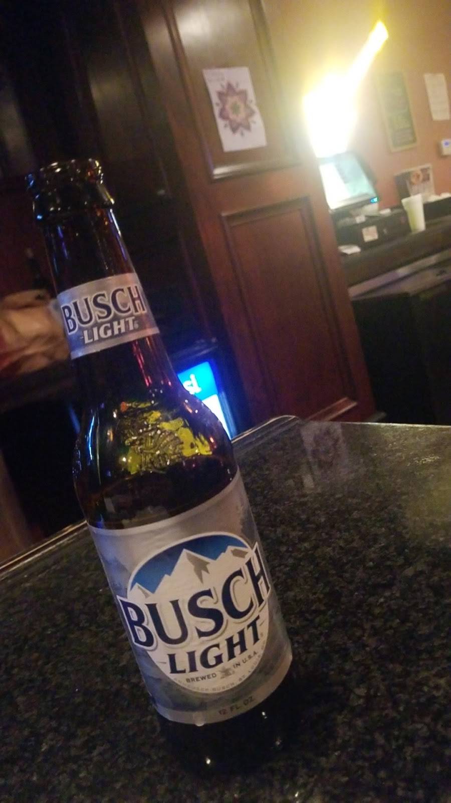 Whits End 48 | restaurant | 1800 Lincoln Trail, Taylorville, IL 62568, USA | 2177132310 OR +1 217-713-2310