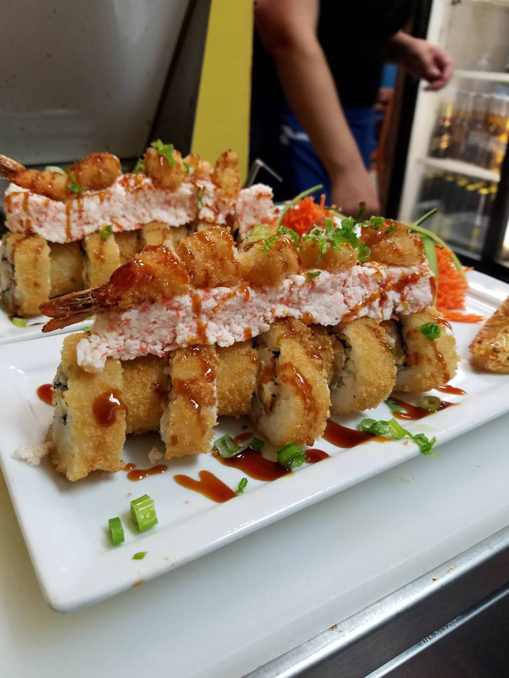 Mariscos Las Doradas | restaurant | 3570 Martin Luther King Jr Blvd, Lynwood, CA 90262, USA | 3106312189 OR +1 310-631-2189