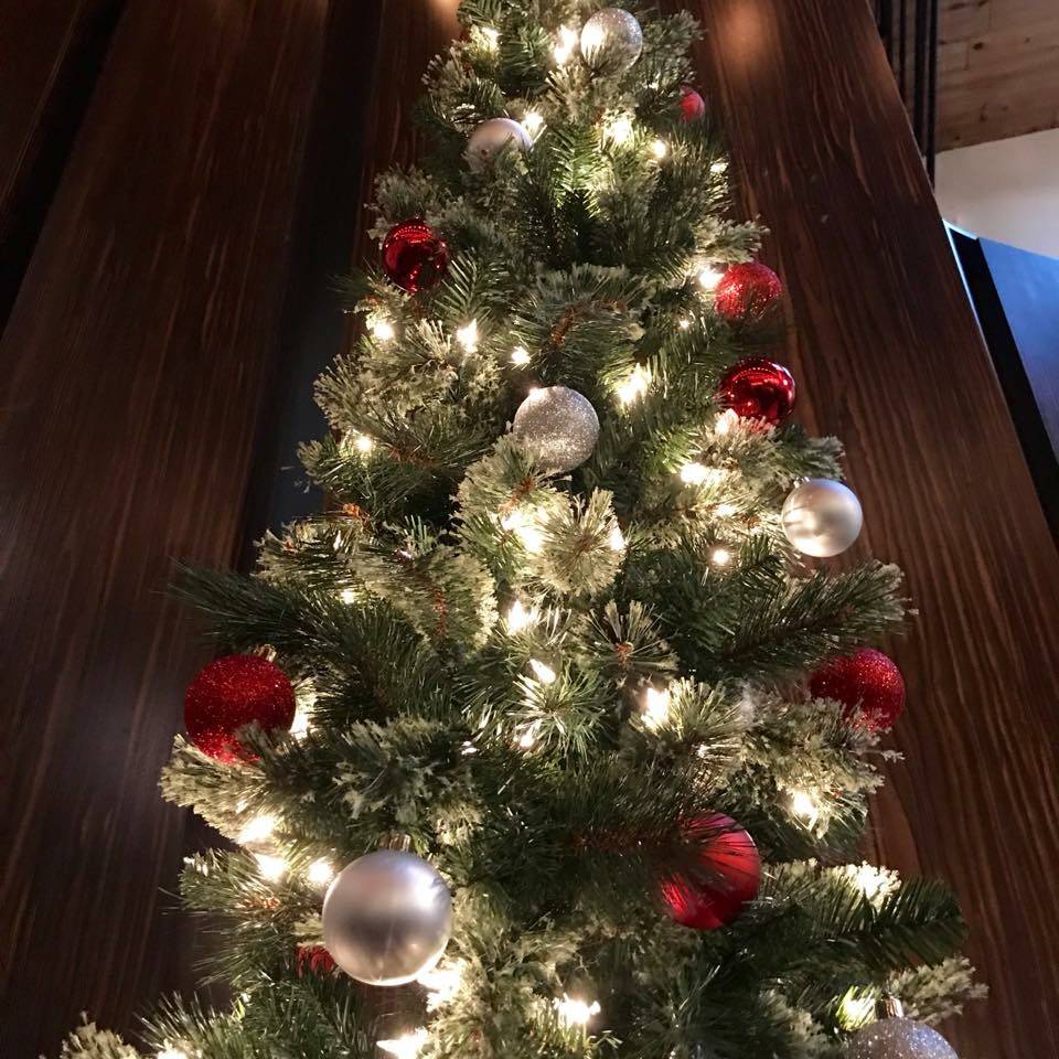 Charcoal Bistro Wash Park | restaurant | 1028 S Gaylord St, Denver, CO 80209, USA | 3039538718 OR +1 303-953-8718