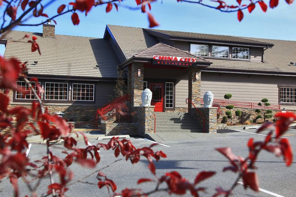 China City | meal delivery | 33185 WA-20, Oak Harbor, WA 98277, USA | 3602798899 OR +1 360-279-8899