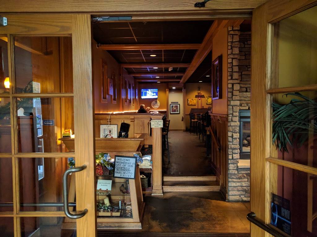 Craftsman Chop Co | restaurant | 6905 Sears Dr, Portage, MI 49024, USA | 2693272000 OR +1 269-327-2000