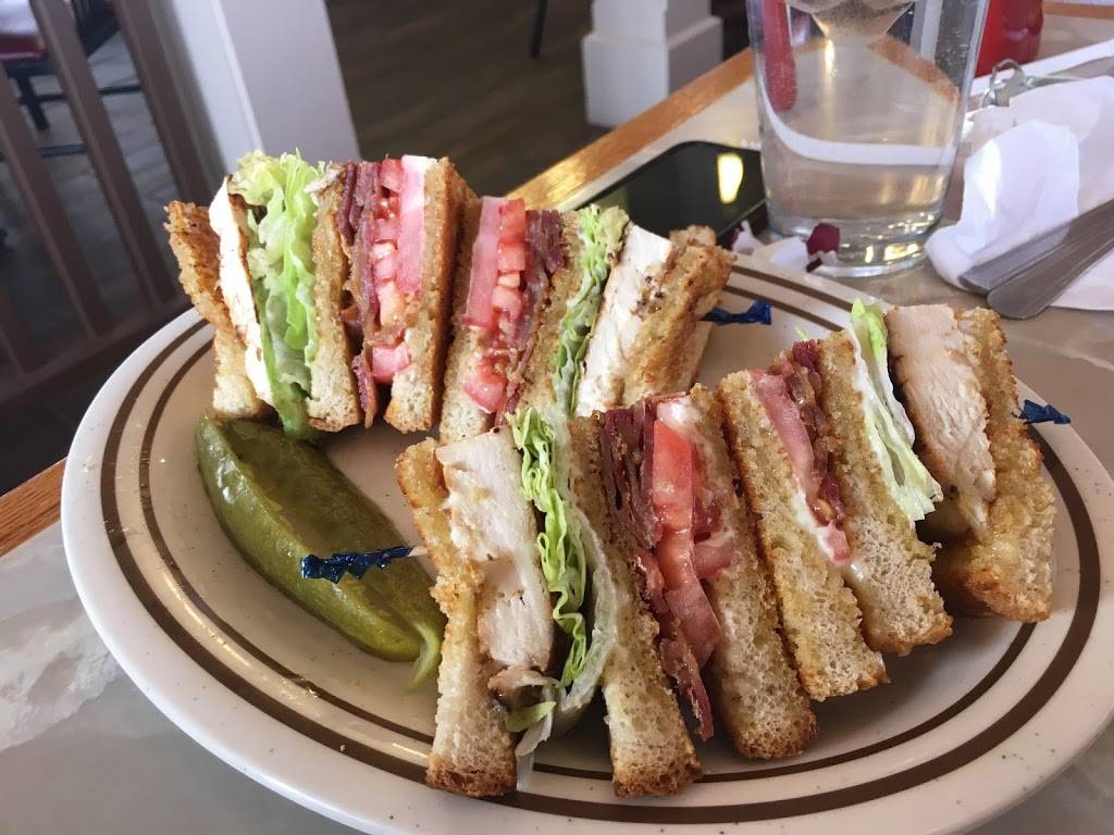 Marys Grill | restaurant | 28750 Plymouth Rd, Livonia, MI 48150, USA | 7347435858 OR +1 734-743-5858