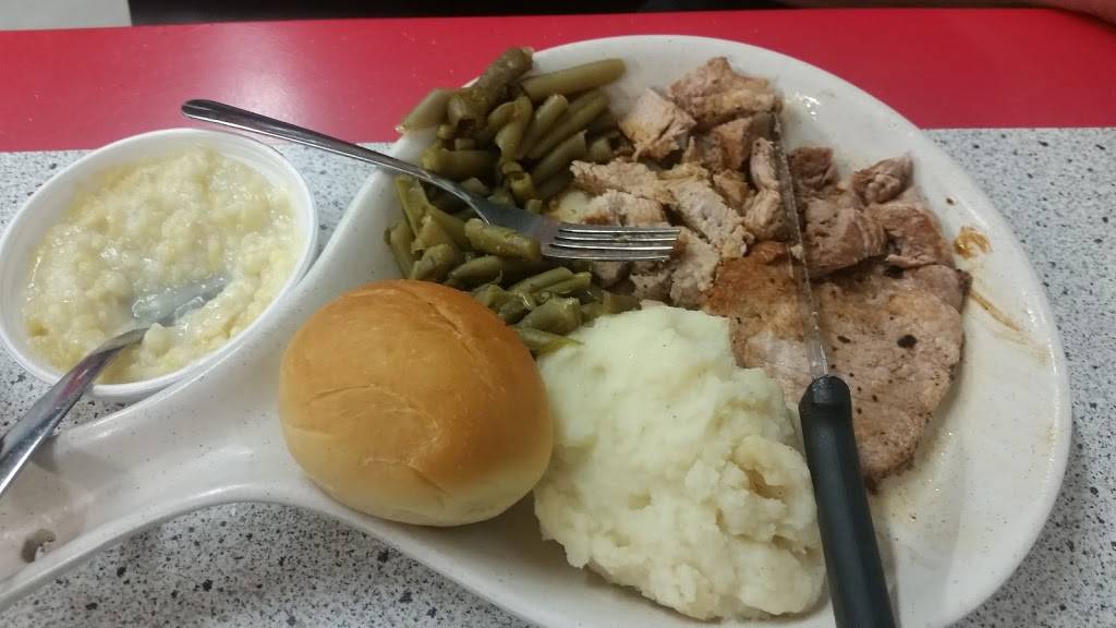 Black Bear Cafe | restaurant | 162 Pisgah Dr, Canton, NC 28716, USA | 8286481003 OR +1 828-648-1003