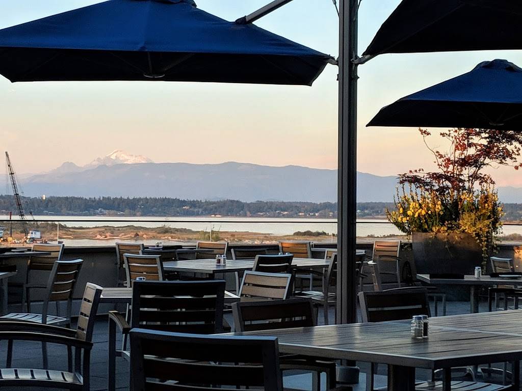Swinomish Casino & Lodge | restaurant | 12885 Casino Dr, Anacortes, WA 98221, USA | 8882888883 OR +1 888-288-8883