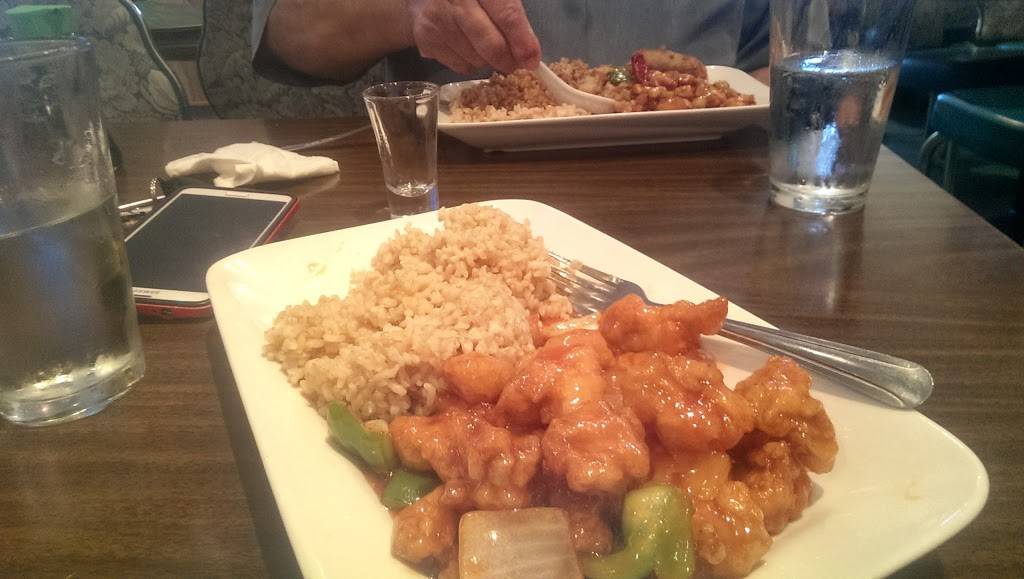 Niwa Restaurant | restaurant | 1 Camino Sobrante, Orinda, CA 94563, USA | 9252541606 OR +1 925-254-1606