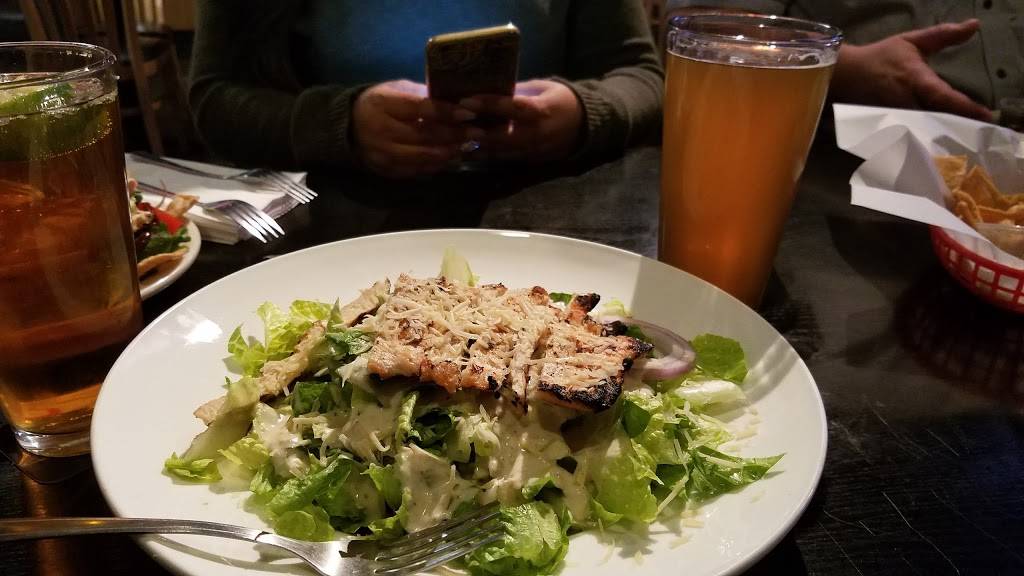 The 6740 | restaurant | 6740 Greenleaf Ave, Whittier, CA 90601, USA | 5626986740 OR +1 562-698-6740