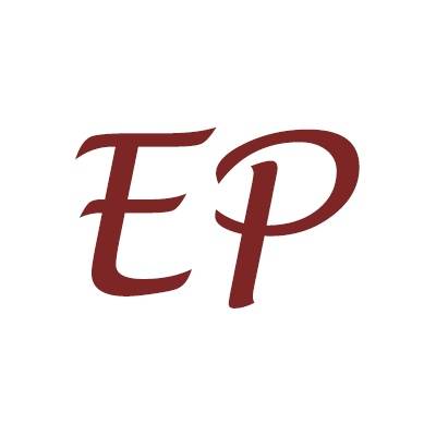 Eldrions Pizza | restaurant | 863 Marion Ave, Plantsville, CT 06479, USA | 8604269044 OR +1 860-426-9044