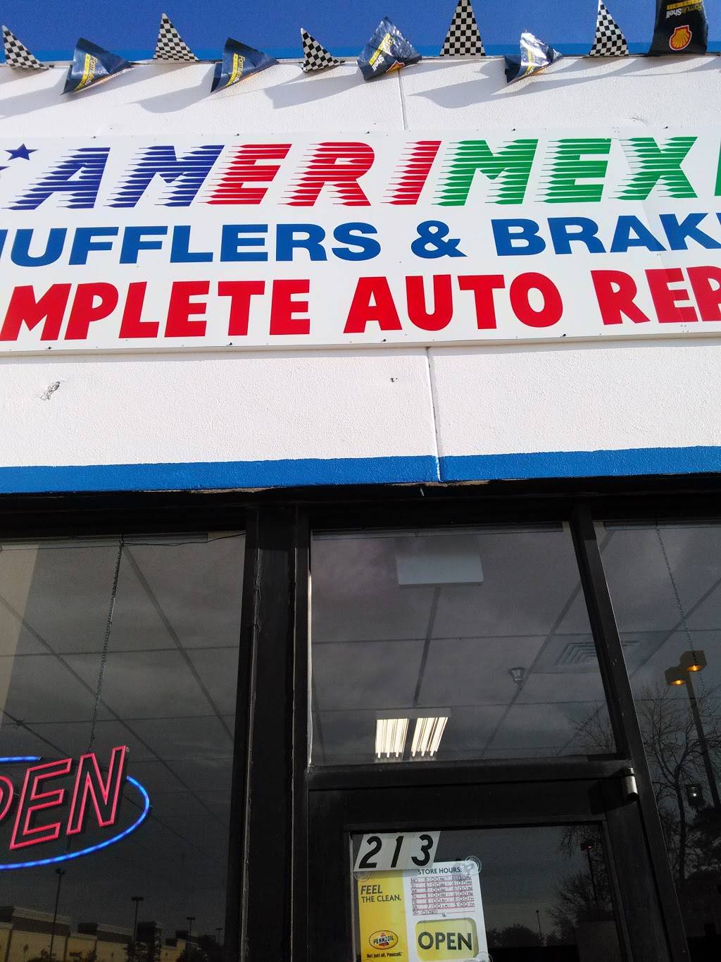 Subway Restaurants | restaurant | 221 S Bolingbrook Dr, Bolingbrook, IL 60440, USA | 6303784782 OR +1 630-378-4782