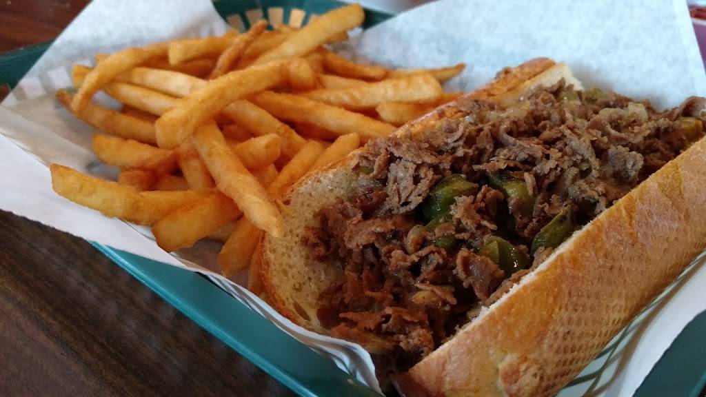 Corleones | restaurant | 15040 N Northsight Blvd, Scottsdale, AZ 85260, USA | 4804709942 OR +1 480-470-9942