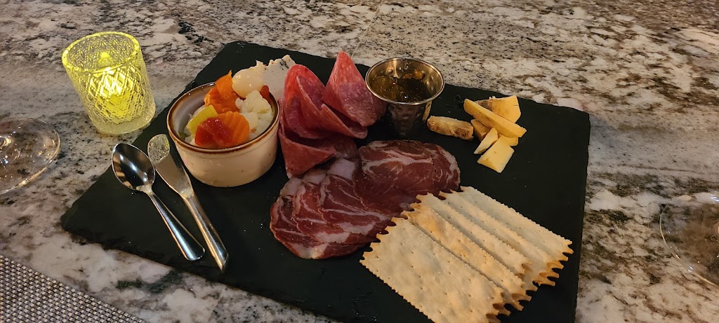 Fourk Kitchen Folsom | restaurant | 1177 Riley St, Folsom, CA 95630, USA | 9165101235 OR +1 916-510-1235